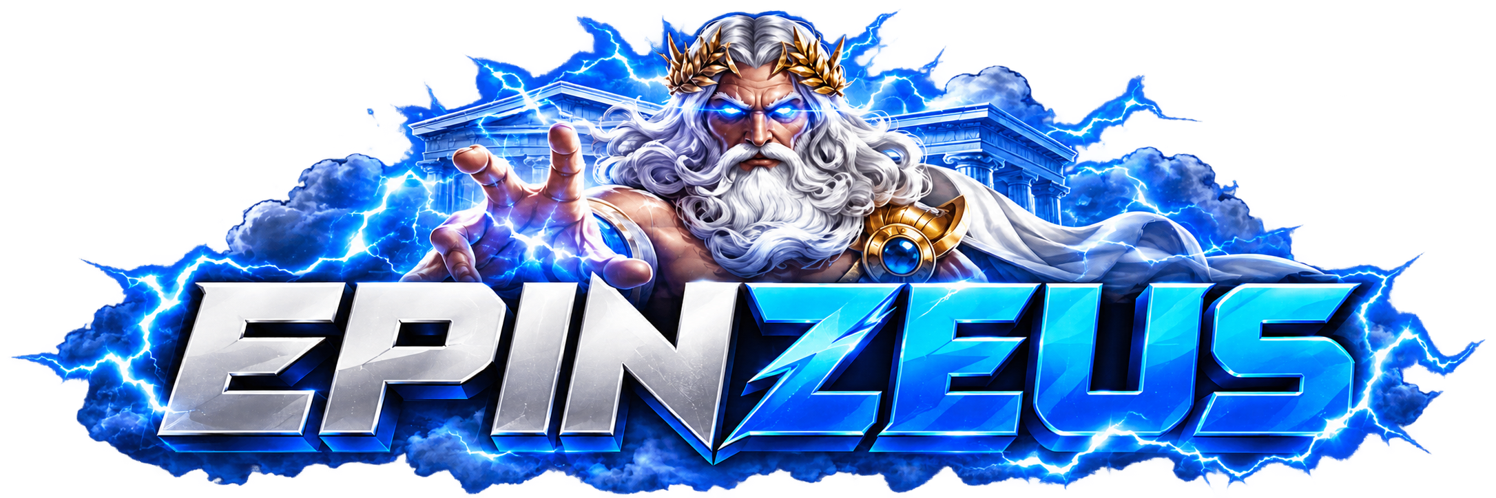 EPINZEUS